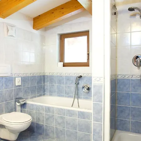 Hotel Jolanda San Martino Di Castrozza Habitación foto